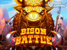 Big win casino slots. 2023 puan sıralama hesaplama.21